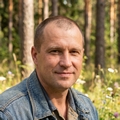 Дмитрий Новиков
