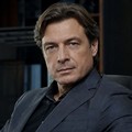Андрей П