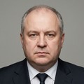 Сергей Викторович